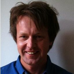 pglowack Profile Picture