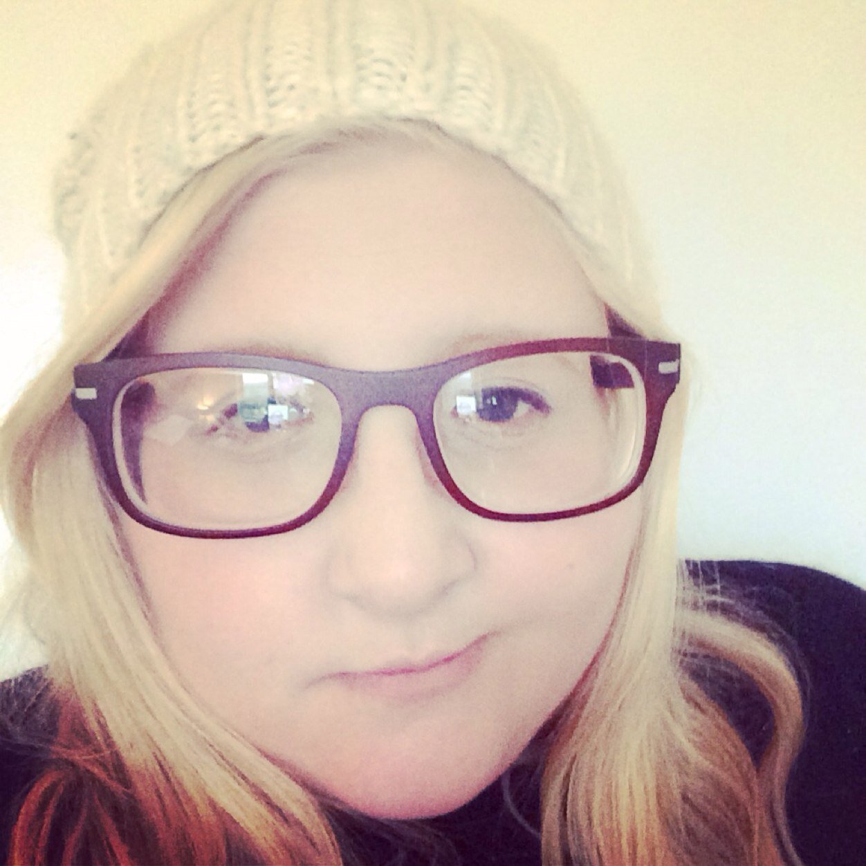 BEX86S's profile picture. I either I like you or I don't.