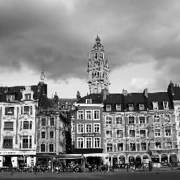 Petrolilla70's profile picture. giornalista freelance