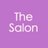 thesalonblog's profile image