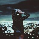 Kate Getman - @Getman_Kate - Twitter