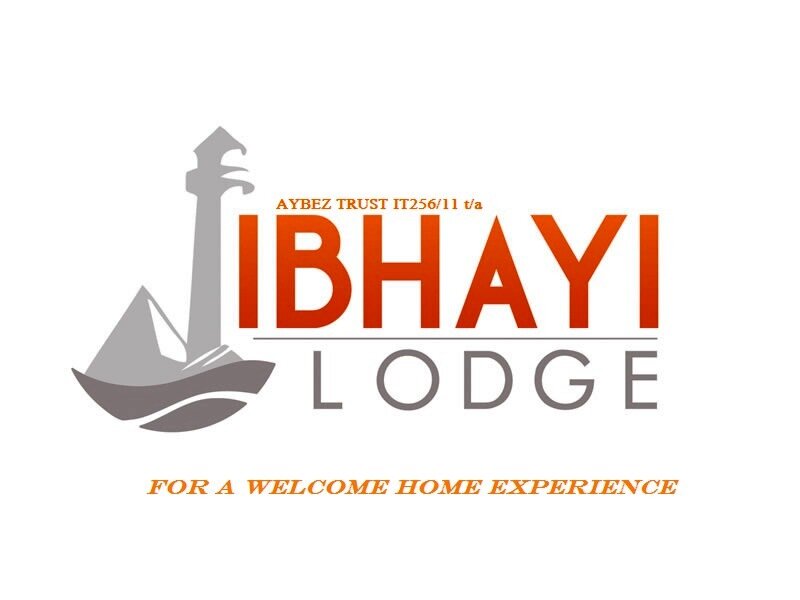 IbhayiLodge's profile picture. Bed & Breakfast with/without Kitchenettes CALL US: 041-453-8653
FOR A WELCOME HOME EXPERIENCE