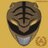 JohnAgra's profile image