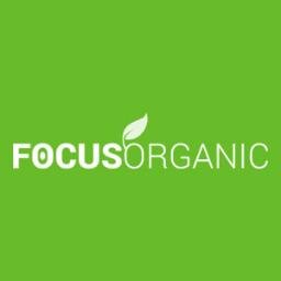 Focus Organic magazine brings you the latest news on natural health and wellness, beauty, foods, style. travel and so much more!
