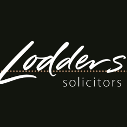 @lodderslawyers Dispute Resolution team, specialising in commercial, property, employment and contested probate claims. Tweets from Laura and Amrit.