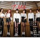 felix hung - @felix0402_hung - Twitter