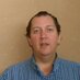 Mario Verhellen (@marioverhellen) Twitter profile photo Mario Verhellen (@marioverhellen) Twitter profile photo