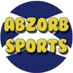 Provider of bubble football and zorbing experiences
Coming soon - Summer 2014