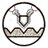 musicaprepost's profile image