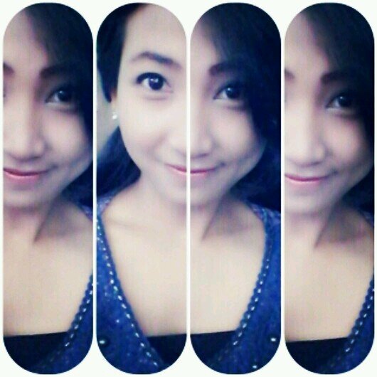 DiahAyuPurwitaSari