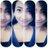 diahayups_'s profile image