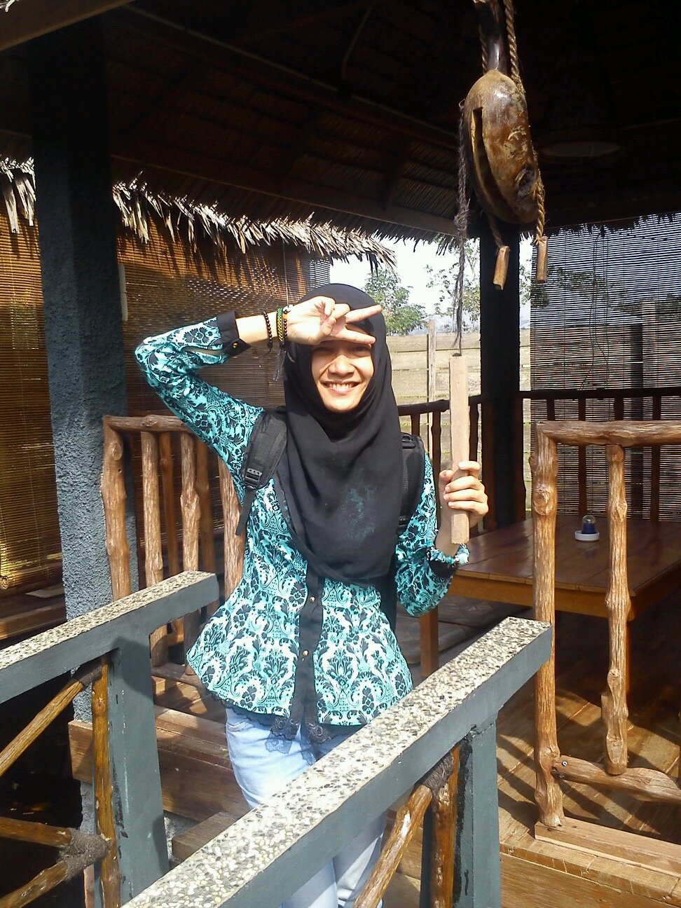 arie_sps's profile picture. Hate me. Talk bad about me, at the end of the day i'll stay happy, and you'll stay jealous. http://t.co/lbyK2VLTvK