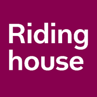 Ridinghouse (@ridinghouse) 's Twitter Profile