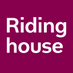 Ridinghouse (@Ridinghouse) Twitter profile photo