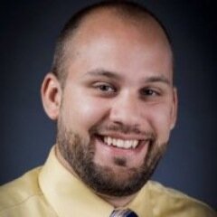 Sales @Pythian - - - Database Managed Services, Big Data, Cloud, DevOps https://t.co/ssLR0mQ7xV
