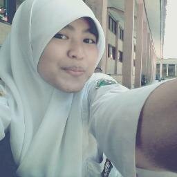 25 Juli  1998  |  Takdir Allah ga akan bisa di rubah | ♥ Yuri Septian♥ | 29_12_2013  |  No Leor !