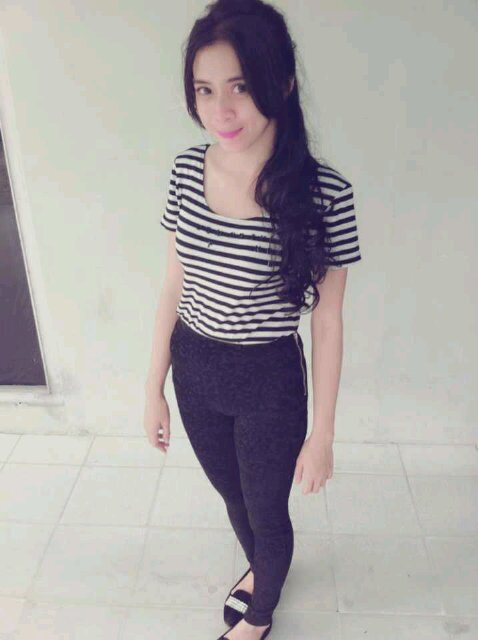 All acc:maulidyagustiara