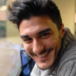 AleTheNoise's profile picture. 