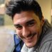 Alessio P (@alethenoise) Twitter profile photo Alessio P (@alethenoise) Twitter profile photo