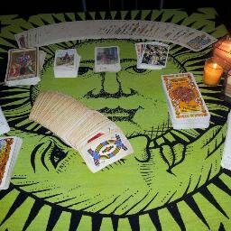 soniabagatto's profile picture. 