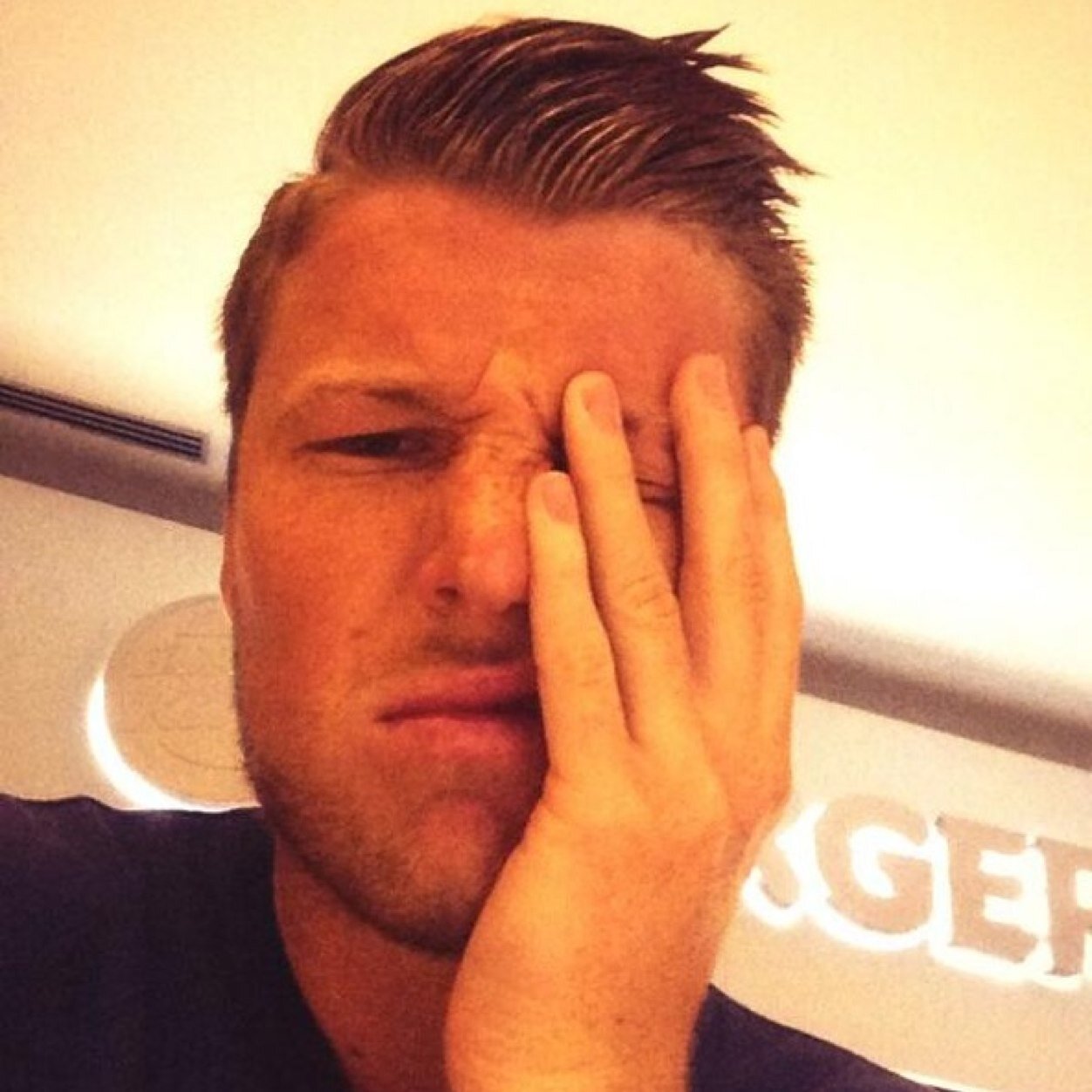 Fan account for @Angus_OL :D He hates the Cinnamon Challenge and loves Mistress Raven! He comes from the land down under! Don't blame me for defending what I ❤️