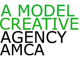 AMC agency is an employment agency supplying models, dancers, actors and walk on artists.