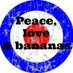 Peace,Love&Bananas (@PeaceLoveBanans) Twitter profile photo