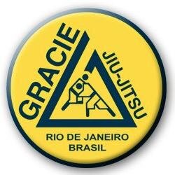 Gracie Sydney was founded in 2001 and it was an official representative of GRACIE HUMAITA in Australia