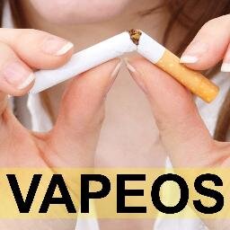 vapeos's profile picture. No estamos todos los que somos, pero te seguimos mas de los que estamos