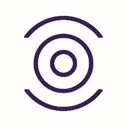 semaphore_info Profile Picture