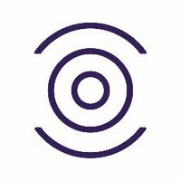 Sémaphore Conseil (@semaphore_info) 's Twitter Profile Photo Sémaphore Conseil (@semaphore_info) 's Twitter Profile Photo