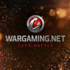 Wargaming is an award-winning game developer and publisher and one of the leaders in the free-to-play MMO market.