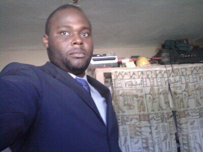 MakensonDuvers1's profile picture. 