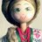 BelarusianDolls's profile image