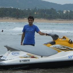 buntyOM's profile picture. 