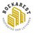 BoekarestLeuven's profile image