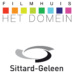 inactief account, volg @filmhuisdomein voor actuele tweets