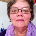 Ruth Olsen - @OlsenRut - Twitter