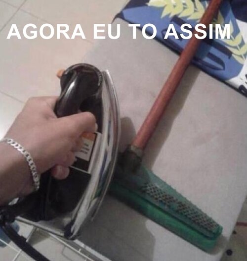 oi bio