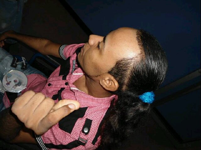 Creador de eventos Manager promotor  ESCUADRON URBANO dueño de #batusayrecords contacto cel; 8093932790 pin:26a057c4 http://t.co/uNCjzIvmp1