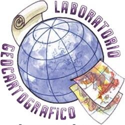 Laboratorio Geocartografico 'Giuseppe Caraci' Dipartimento di Studi Umanistici