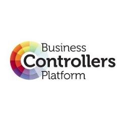 Buscontrol's profile picture. Business Controllers Platform - Uitwisselen van kennis en ervaringen middels blogs, interviews, artikelen en praktijkcases