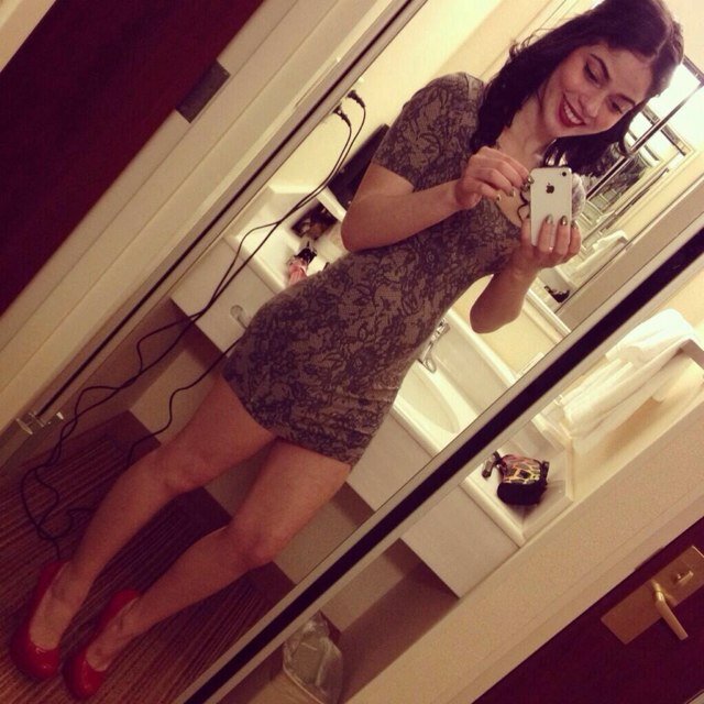 Nouveau compte,
hola holé hola holé ☺️