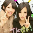 (*´◡`*ひなの)@SSC (@0508Hinano) Twitter