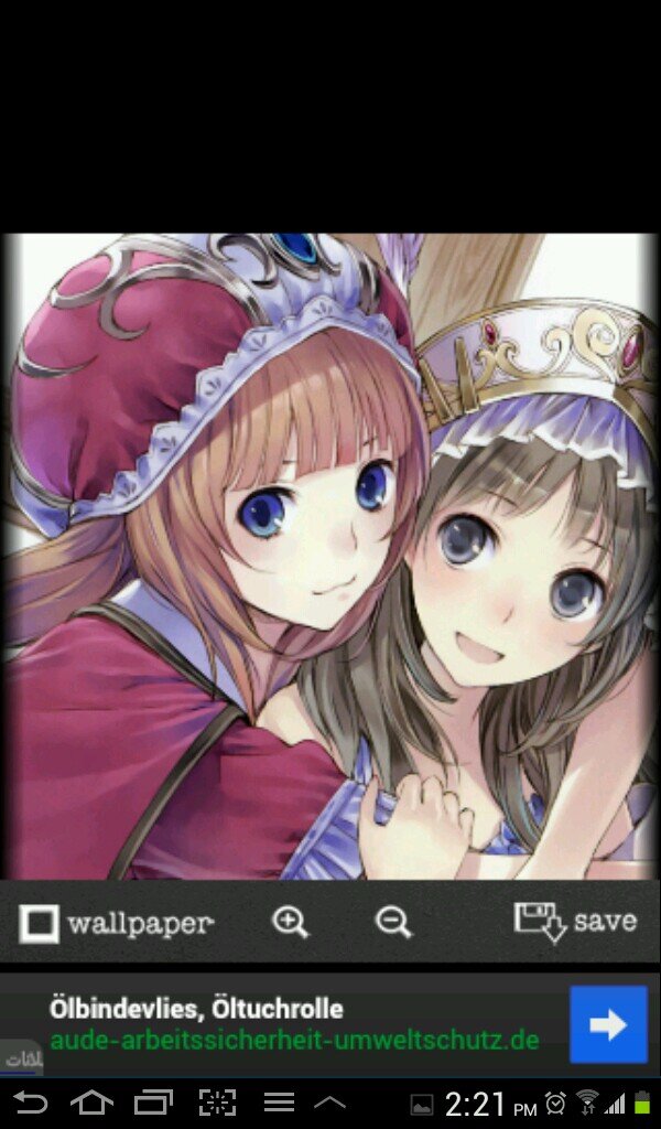 ssara1122 Profile Picture