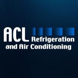 First-Class commercial refrigeration and air conditioning installation and servicing covering Leeds, York, Sheffield & surrounding areas.