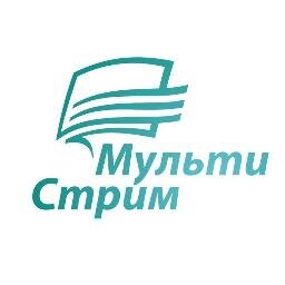MultiStream35's profile picture. Мультистрим - оператор кабельного телевидения и доступа в сеть Интернет в г. Череповце