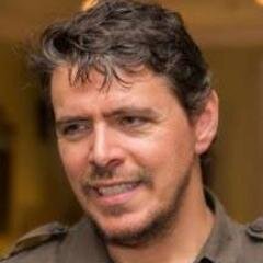 https://t.co/tukf8Sjvag