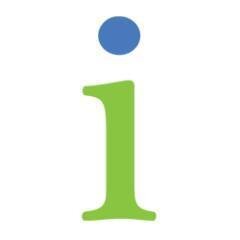 InventCommerce is a dedicated eCommerce platform consulting and integrator company. We are passionate about delivering online innovation to help clients grow.