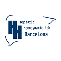 Hepatic Hemodynamic (@hh_lab) 's Twitter Profile Photo Hepatic Hemodynamic (@hh_lab) 's Twitter Profile Photo